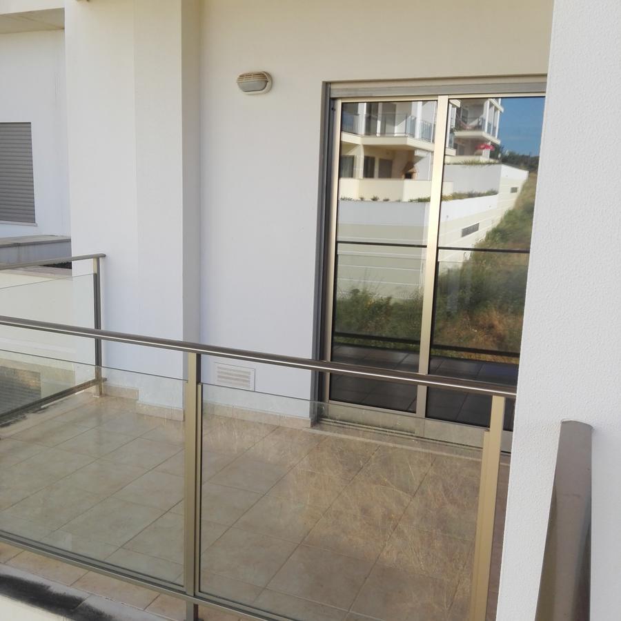 פורטימאו Mar Atlantico Apartment מראה חיצוני תמונה